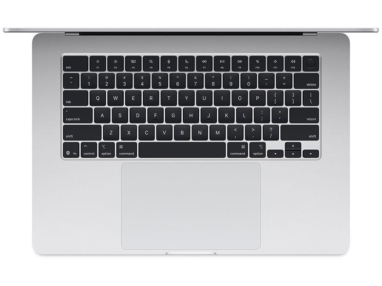 Notebook Macbook Air Apple 15